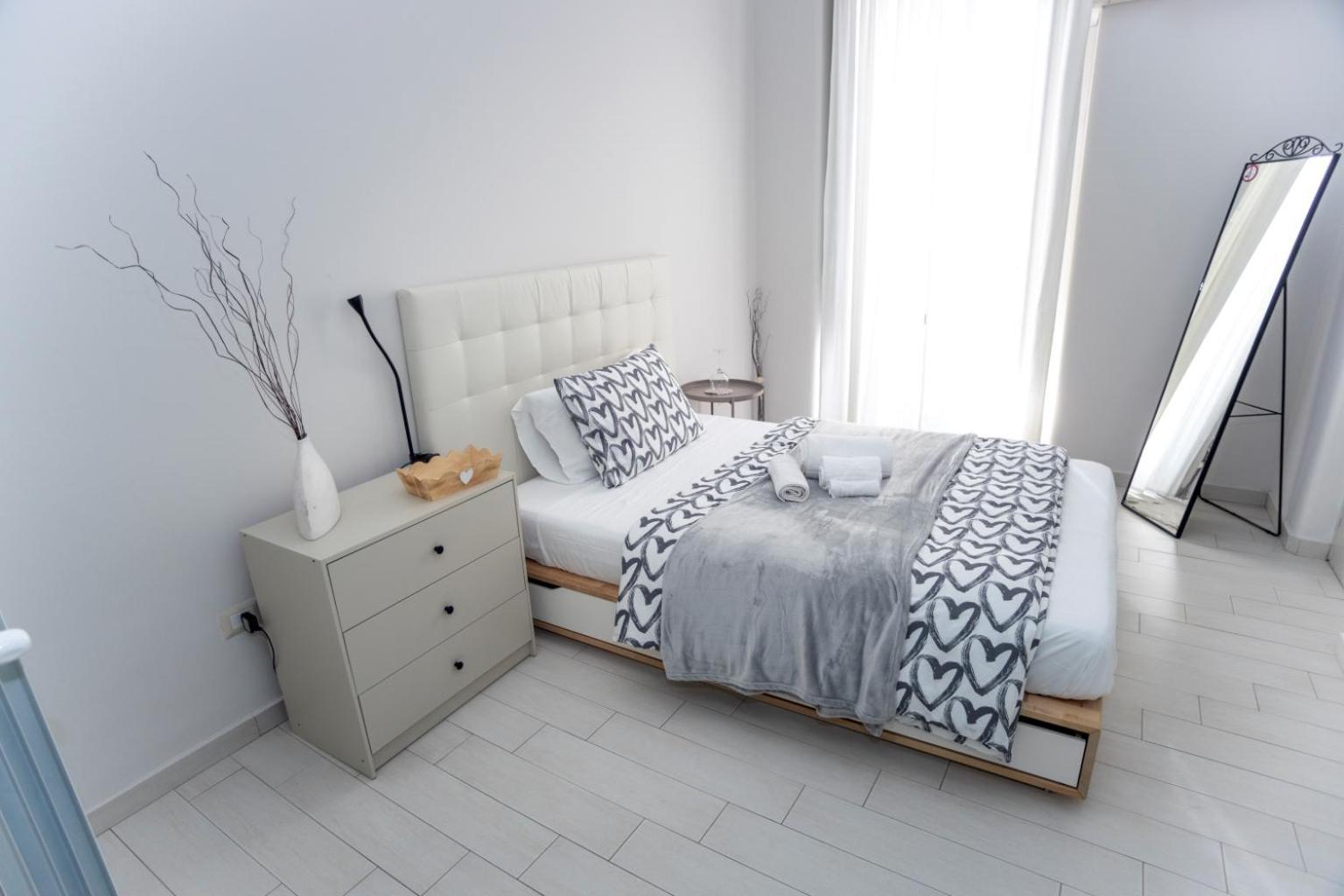 Shr-Sicily Holiday Rooms Катанія Екстер'єр фото
