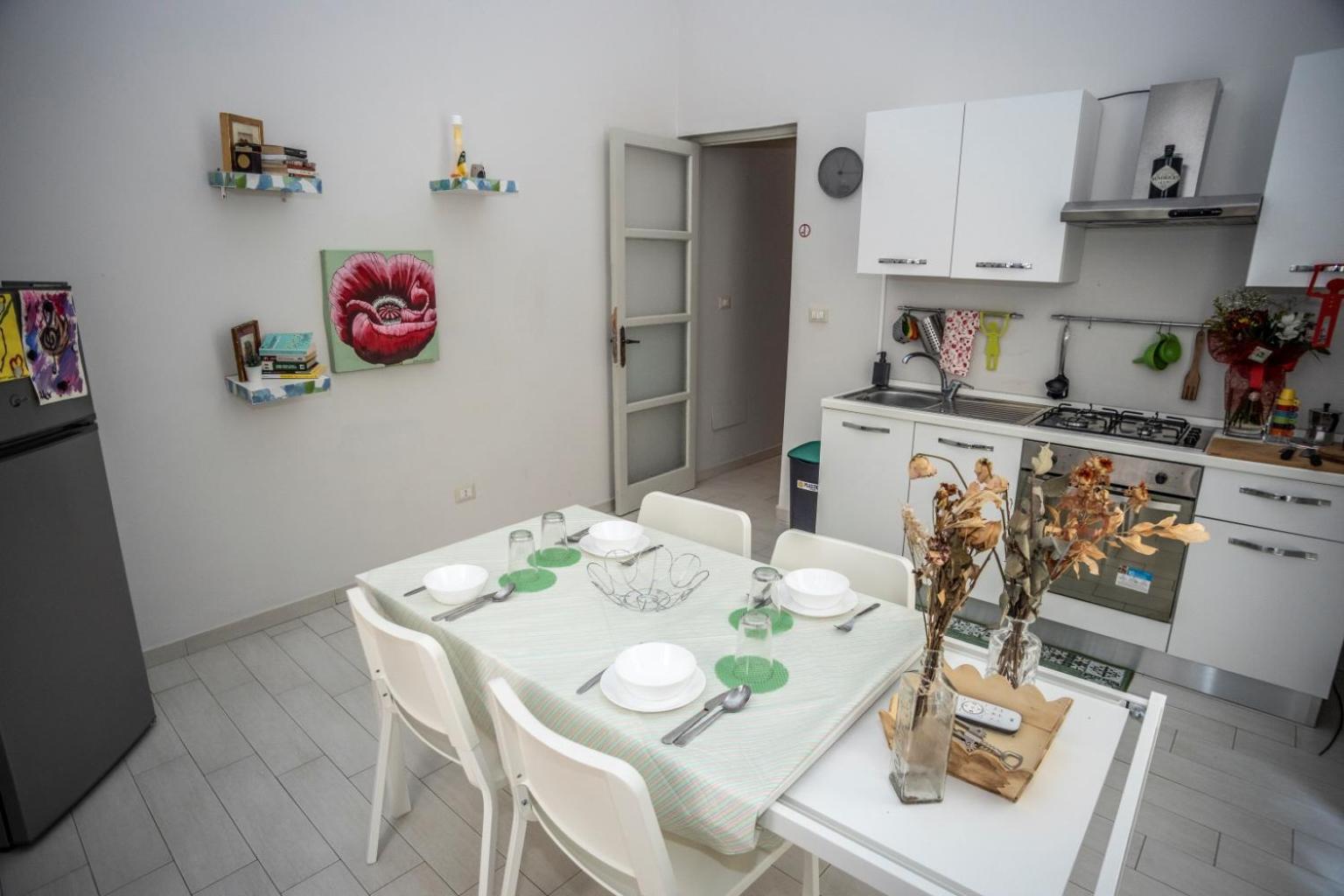 Shr-Sicily Holiday Rooms Катанія Екстер'єр фото