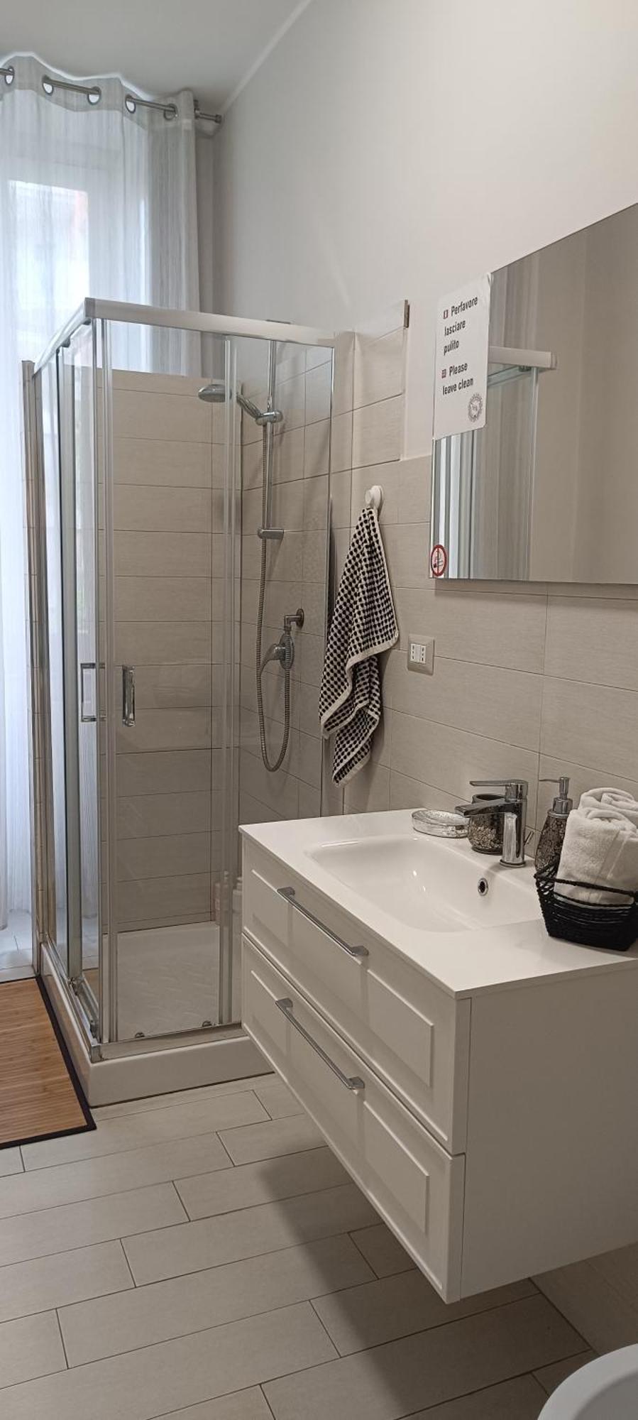 Shr-Sicily Holiday Rooms Катанія Екстер'єр фото